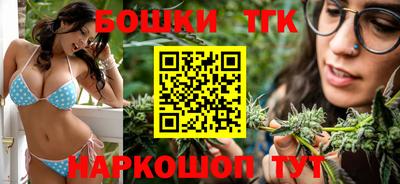 метадон Изобильный