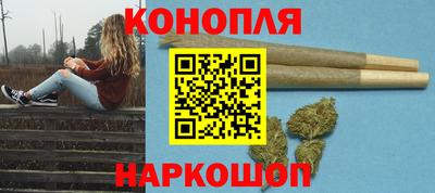 метадон Изобильный