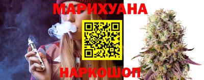 метадон Изобильный