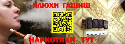 метадон Изобильный