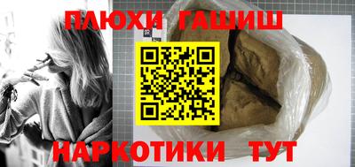 метадон Изобильный