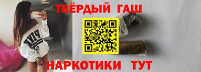 метадон Изобильный